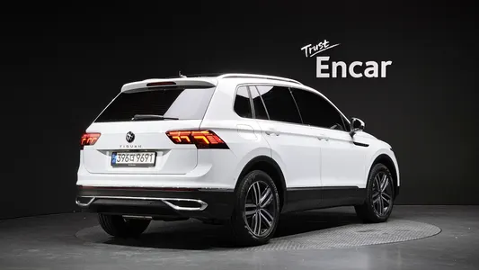 Volkswagen 2 2.0 TDI 2022