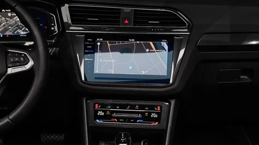 Volkswagen 2 2.0 TDI 2022 13