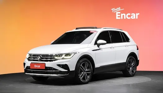 Volkswagen 2 2.0 TDI 2022 20