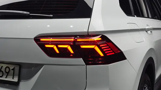 Volkswagen 2 2.0 TDI 2022 23