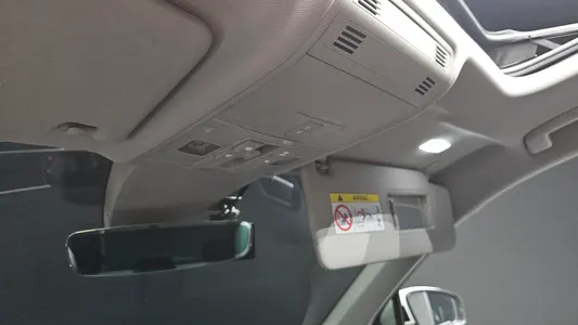 Volkswagen 2 2.0 TDI 2022 30