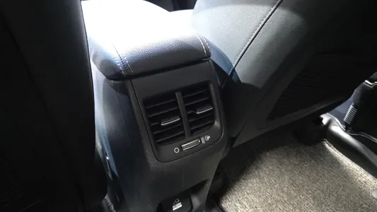 Kia Niro 2018 27