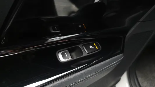 Kia Niro 2018 28