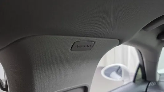 Porsche 파나메라 3.6 AWD 2012 30