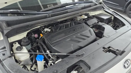 Kia 카니발 9 2019 6