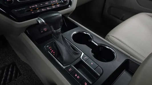 Kia 카니발 9 2019 9