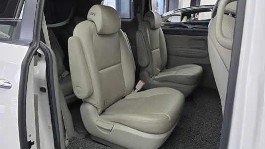 Kia 카니발 9 2019 11