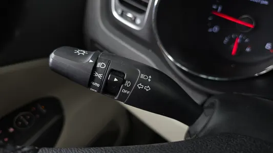 Kia 카니발 9 2019 20