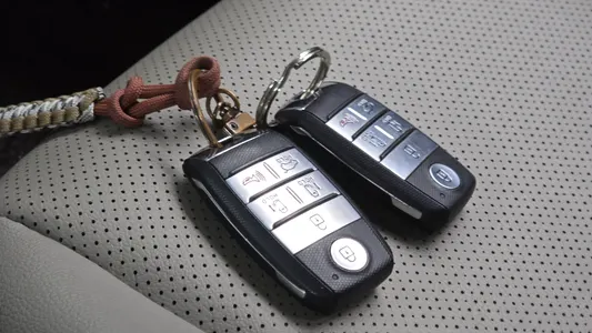 Kia 카니발 9 2019 16