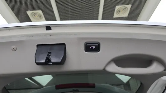 Kia 카니발 9 2019 18