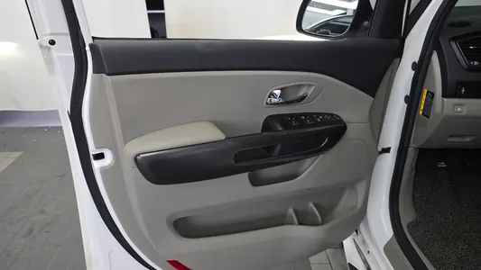 Kia 카니발 9 2019 24