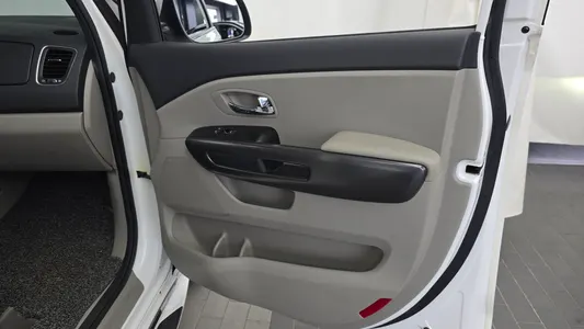 Kia 카니발 9 2019 25