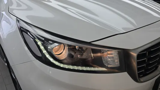 Kia 카니발 9 2019 22