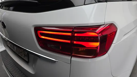 Kia 카니발 9 2019 23