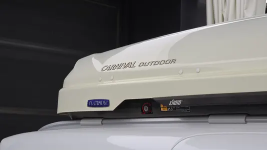 Kia 카니발 9 2019 31