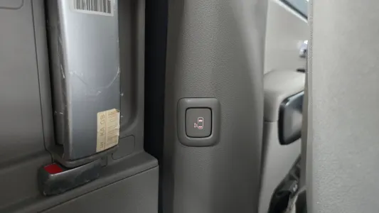 Kia 카니발 9 2019 33
