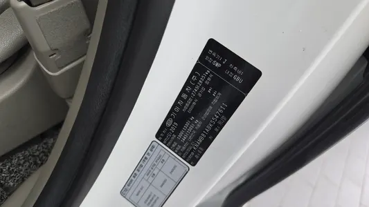 Kia 카니발 9 2019 34