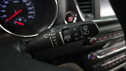 Kia 카니발 9 2019 27