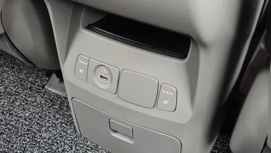 Kia 카니발 9 2019 29