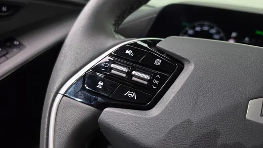 Kia 디 니로 2022 15