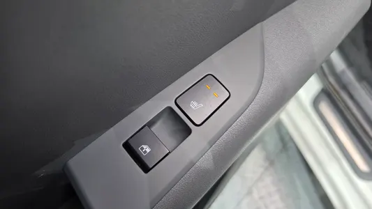 Kia 디 니로 2022 20