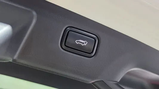 Kia 디 니로 2022 16
