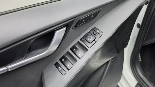 Kia 디 니로 2022 19