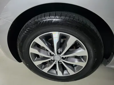 Kia 카니발 11 2015 5