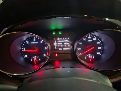 Kia 카니발 11 2015 8