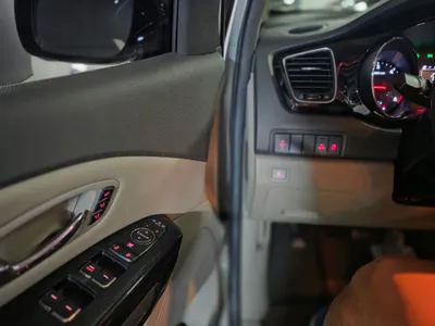 Kia 카니발 11 2015 19