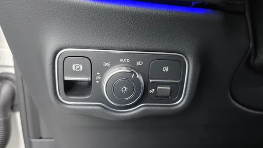 Mercedes-Benz G-Class W465 G450d 2026 12