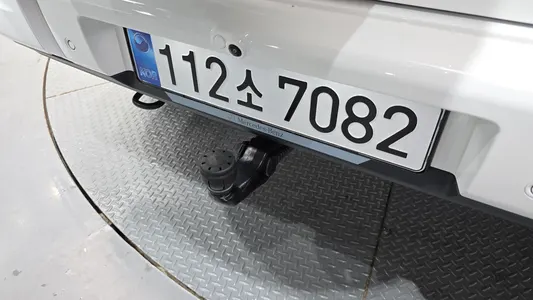 Mercedes-Benz G-Class W465 G450d 2026 30