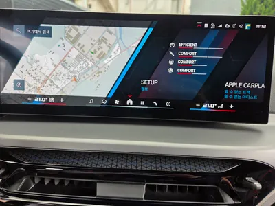 BMW M2 (G87) M2 2026 11
