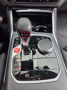 BMW M2 (G87) M2 2026 12