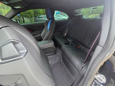 BMW M2 (G87) M2 2026 13
