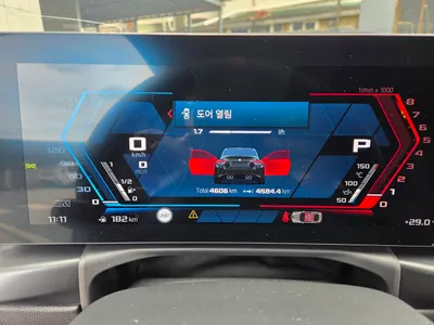 BMW M2 (G87) M2 2026 10