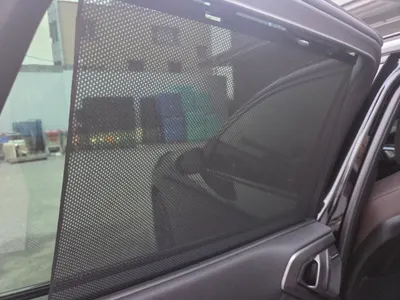 BMW X3 (G45) xDrive 20d M 2026 19