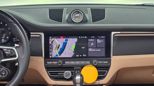 Porsche 마칸 2.0 2021 15