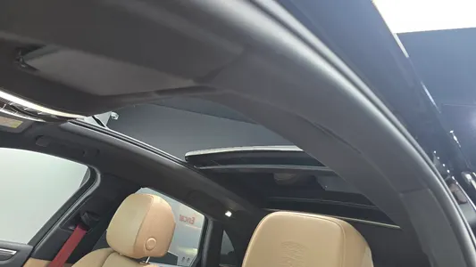 Porsche 마칸 2.0 2021 17