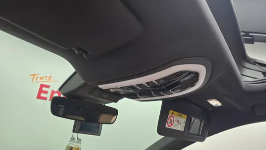 Porsche 마칸 2.0 2021 18
