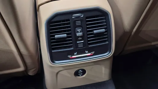 Porsche 마칸 2.0 2021 19