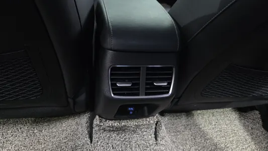 Hyundai (DN8) 2021 34