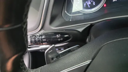 Hyundai (DN8) 2021 35