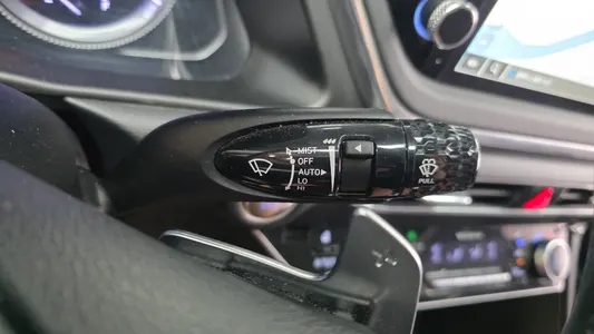 Hyundai (DN8) 2021 36