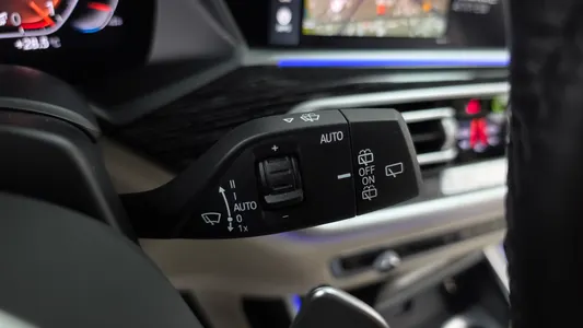 BMW X7 (G07) xDrive 40i M 6 2022 30
