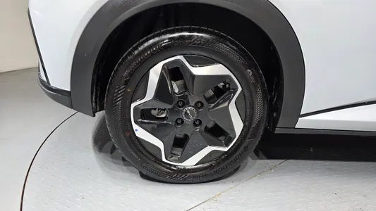 BYD 돌핀 2026 5