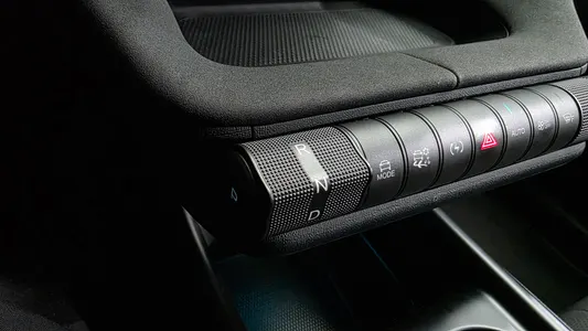 BYD 돌핀 2026 9