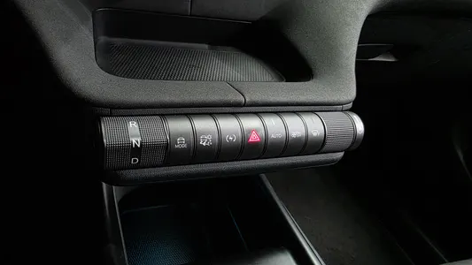BYD 돌핀 2026 12