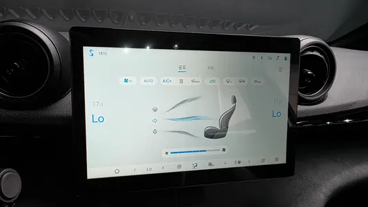 BYD 돌핀 2026 15