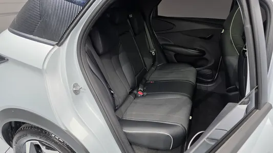 BYD 돌핀 2026 20